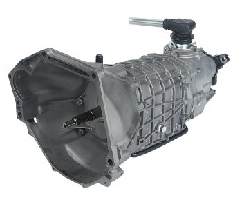 46 999 р. КПП ВАЗ-2123 SоюзАвтоZапчасть SоюзAвтоZапчасть 21230-1700010-02  с доставкой в г. Пермь. Увеличить фотографию 1