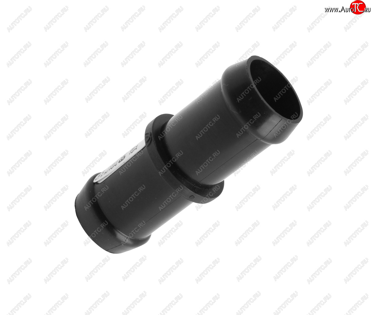 25 р. Патрубок ВАЗ-2123 вентиляции соединительный ЛАДА ИЖЕВСК 2123-1014059  с доставкой в г. Пермь
