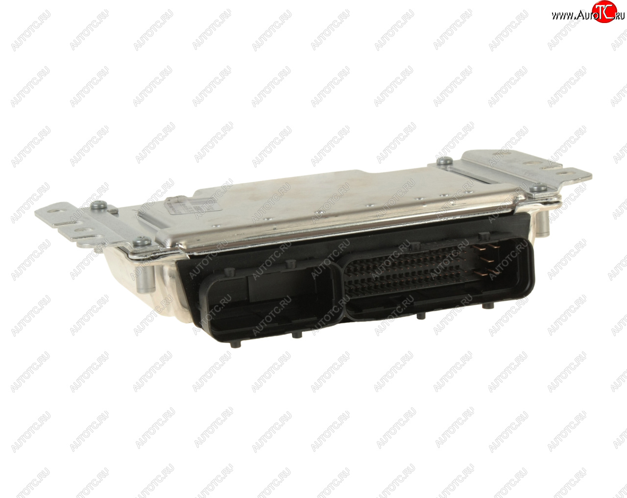 14 249 р. Контроллер ВАЗ-2123 BOSCH BOSCH 2123-1411020-90  с доставкой в г. Пермь