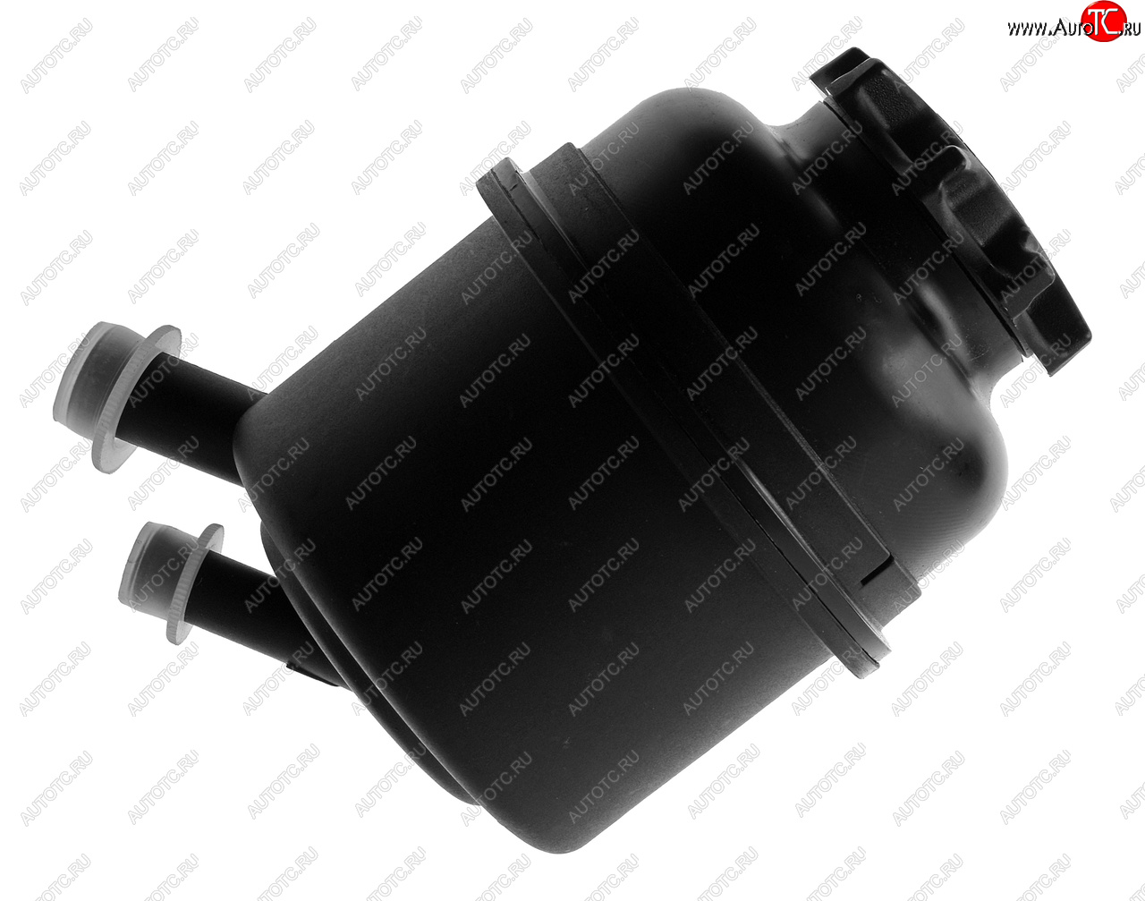 1 399 р. Бачок ГУРа ВАЗ-2110,2123,ГАЗель Next масляный ZF РУЛЕВЫЕ СИСТЕМЫ РУЛЕВЫЕ СИСТЕМЫ 2123-3410010  с доставкой в г. Пермь