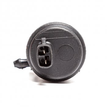 1 379 р. Ремкомплект КАМАЗ-ЕВРО-4 бачка омывателя 21-297 7л (рестайлинг) AVTOELECTRICA AVTOELECTRICA 21-297-100 ае  с доставкой в г. Пермь. Увеличить фотографию 5