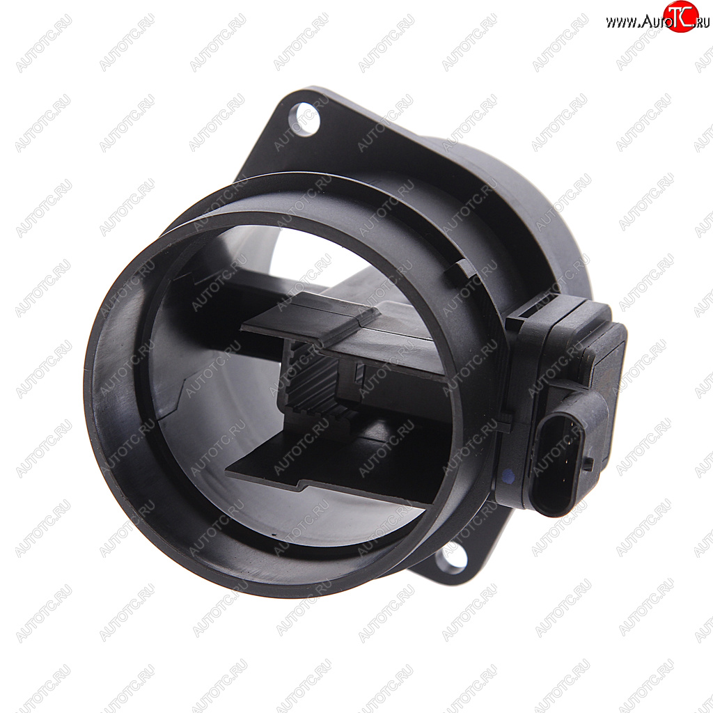 8 399 р. Датчик массового расхода воздуха MERCEDES Sprinter (06-) MAGNETI MARELLI MAGNETI MARELLI 213719757019  с доставкой в г. Пермь