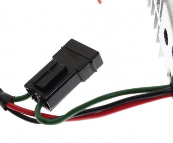 1 699 р. Преобразователь напряжения (инвертор) 24-12V 5А 40Вт ЭНЕРГОМАШ ЭНЕРГОМАШ 21.3759  с доставкой в г. Пермь. Увеличить фотографию 7