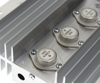 3 079 р. Преобразователь напряжения (инвертор) 24-12V 15А 120Вт ЭНЕРГОМАШ ЭНЕРГОМАШ 21.3759-02  с доставкой в г. Пермь. Увеличить фотографию 3