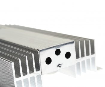 3 399 р. Преобразователь напряжения (инвертор) 24-12V 25А 200Вт ЭНЕРГОМАШ ЭНЕРГОМАШ 21.3759-04 (25а) ЭНЕРГОМАШ 21.3759-04 (25а)  с доставкой в г. Пермь. Увеличить фотографию 5