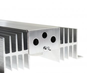 5 089 р. Преобразователь напряжения (инвертор) 24-12V 30А 240Вт ЭНЕРГОМАШ ЭНЕРГОМАШ 21.3759-05  с доставкой в г. Пермь. Увеличить фотографию 5