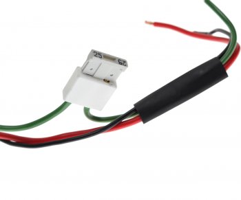 5 089 р. Преобразователь напряжения (инвертор) 24-12V 30А 240Вт ЭНЕРГОМАШ ЭНЕРГОМАШ 21.3759-05  с доставкой в г. Пермь. Увеличить фотографию 7