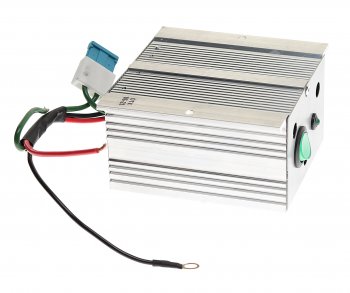 2 699 р. Преобразователь напряжения (конвертер) 24-12V 20А 200Вт импульсный ЭНЕРГОМАШ ЭНЕРГОМАШ 21.3759-08 (20а) импульсный ЭНЕРГОМАШ 21.3759-08 (20а) импульсный  с доставкой в г. Пермь. Увеличить фотографию 2