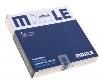 5 349 р. Кольца поршневые DAF дв.MX265,300,340,375 d=130.00 (на 1 поршень) MAHLE MAHLE 213rs100100n0  с доставкой в г. Пермь. Увеличить фотографию 3