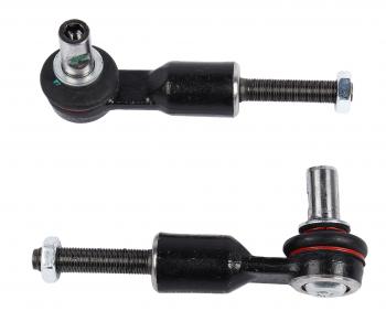 38 399 р. Рычаг подвески VW Passat (96-00) AUDI A4 (94-00) передней комплект (полный) FEBI FEBI 21500  с доставкой в г. Пермь. Увеличить фотографию 5
