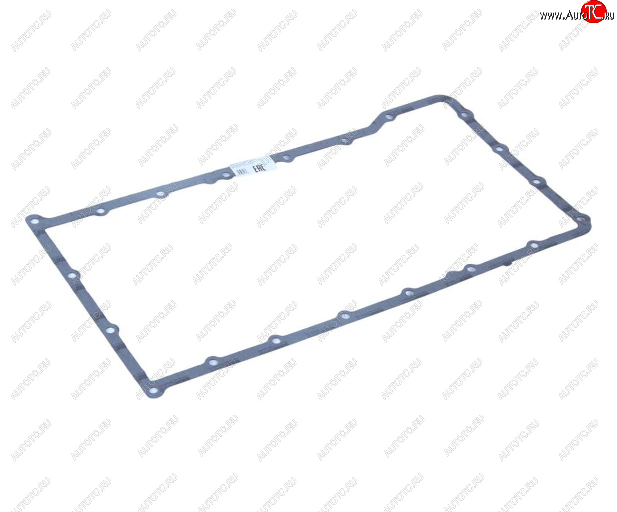 759 р. Прокладка HYUNDAI HD65,78,БОГДАН дв.D4GA картера масляного DYG DYG 21531-48000  с доставкой в г. Пермь