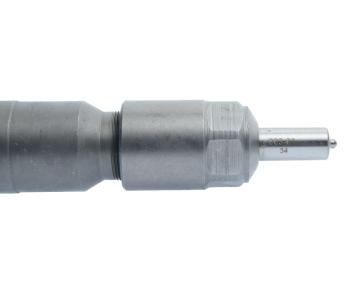 2 999 р. Форсунка КАМАЗ-7403.10,740.10-20 ТУРБО (аналог 271.1112010-02) АЗПИ АЗПИ 216.1112010-21  с доставкой в г. Пермь. Увеличить фотографию 3