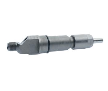 2 999 р. Форсунка КАМАЗ-7403.10,740.10-20 ТУРБО (аналог 271.1112010-02) АЗПИ АЗПИ 216.1112010-21  с доставкой в г. Пермь. Увеличить фотографию 2