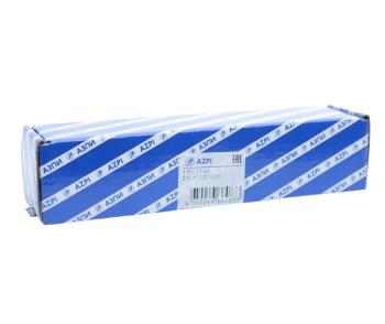 2 999 р. Форсунка КАМАЗ-7403.10,740.10-20 ТУРБО (аналог 271.1112010-02) АЗПИ АЗПИ 216.1112010-21  с доставкой в г. Пермь. Увеличить фотографию 4