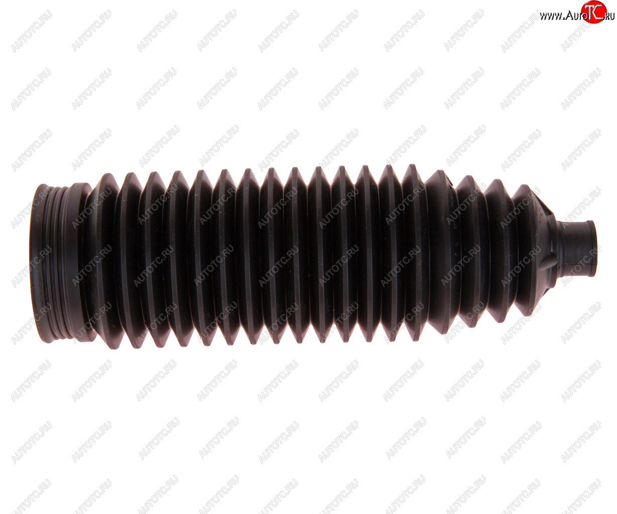 459 р. Пыльник VW Golf,Bora AUDI A3 SKODA Octavia тяги рулевой FEBI FEBI 21698  с доставкой в г. Пермь