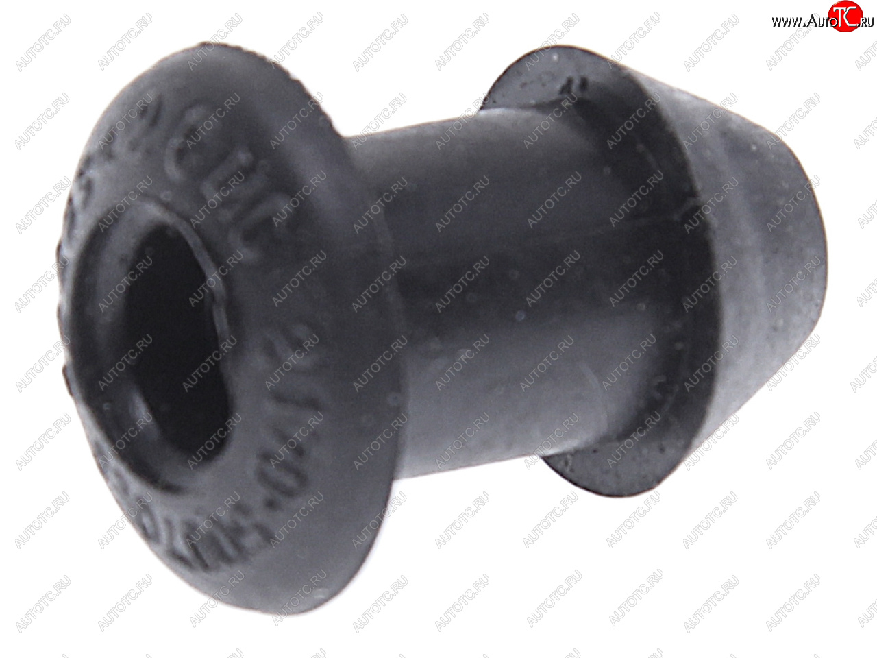 37 р. Заглушка ВАЗ-2170 кузова NO NAME 2170-5007090  с доставкой в г. Пермь