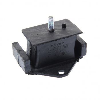 829 р. Подушка HYUNDAI Starex H-1 (01-) двигателя передняя АКПП GEUN YOUNG GEUN YOUNG 21811-4a000  с доставкой в г. Пермь. Увеличить фотографию 1