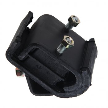 3 159 р. Подушка HYUNDAI HD260,270,450 двигателя передняя левая GEUN YOUNG GEUN YOUNG 21811-81032  с доставкой в г. Пермь. Увеличить фотографию 2