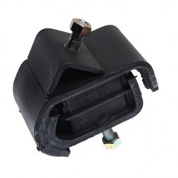 3 159 р. Подушка HYUNDAI HD260,270,450 двигателя передняя левая GEUN YOUNG GEUN YOUNG 21811-81032  с доставкой в г. Пермь. Увеличить фотографию 1