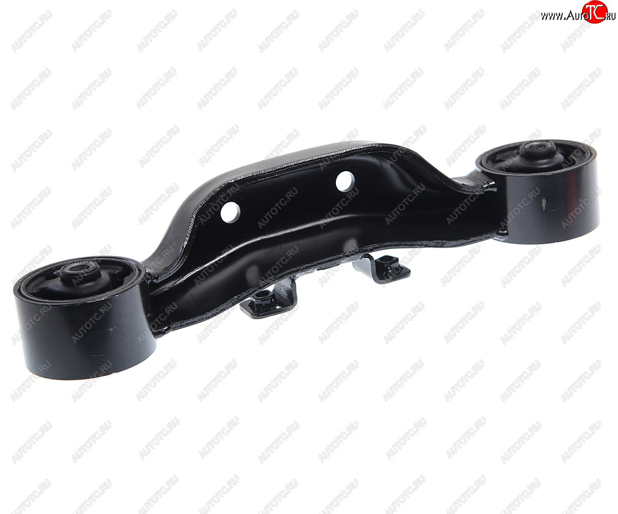 499 р. Подушка HYUNDAI Starex H-1 (96-) двигателя задняя МКПП GEUN YOUNG GEUN YOUNG 21813-4a001 GEUN YOUNG 21813-4a001  с доставкой в г. Пермь