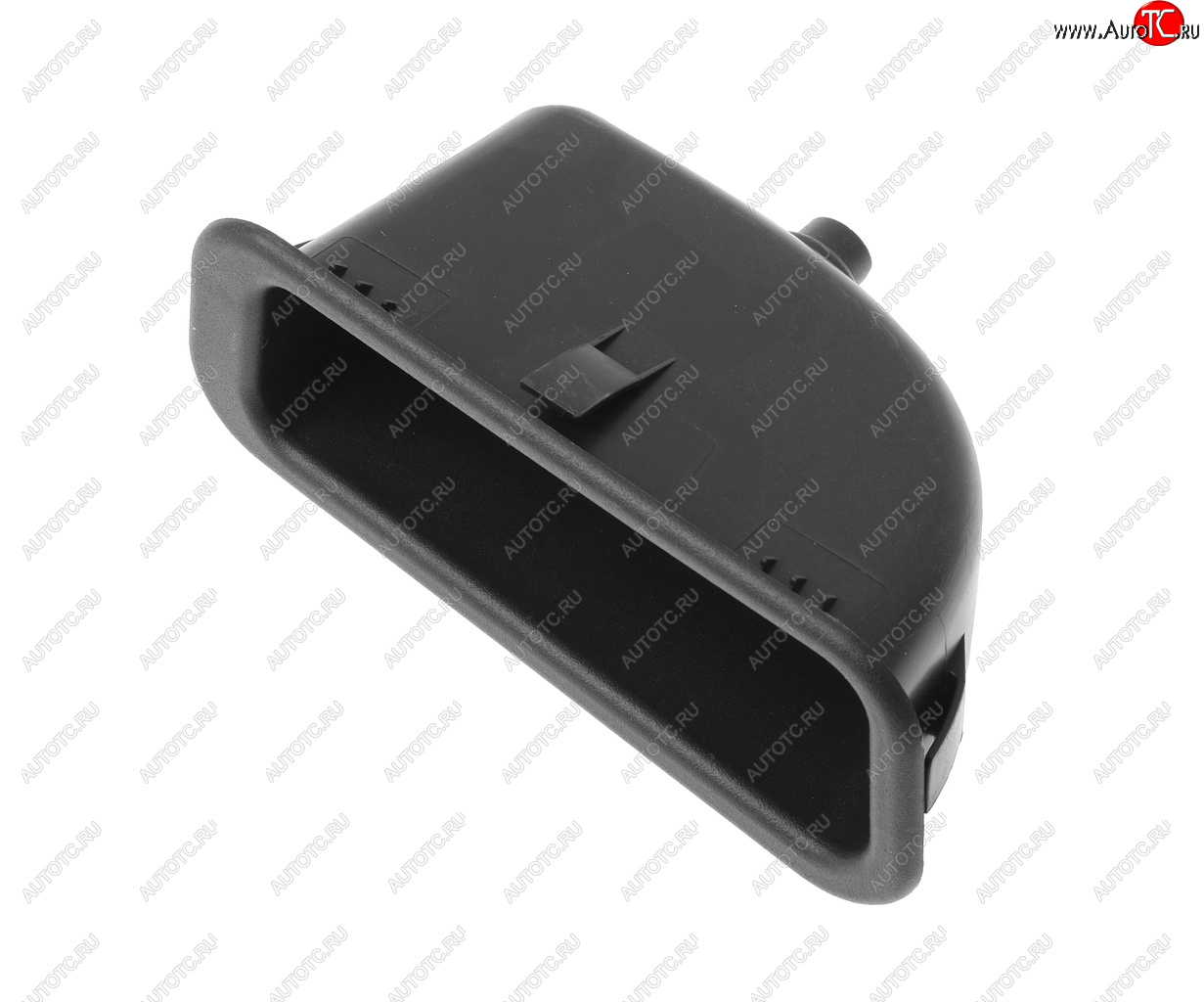 266 р. Ручка ВАЗ-2190 обивки двери передней левая АвтоВАЗ LADA 21900-6102187-00  с доставкой в г. Пермь
