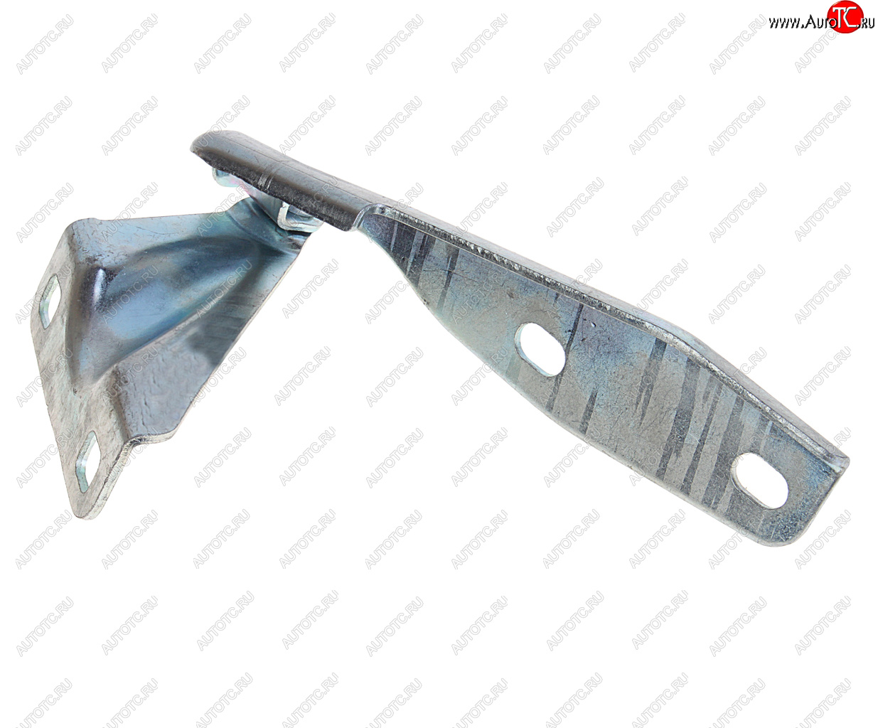 399 р. Петля ВАЗ-2190 капота левая NO NAME 21900-8407011-00 NO NAME 21900-8407011-00  с доставкой в г. Пермь