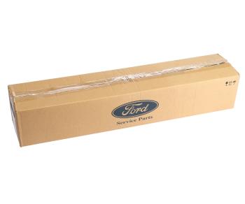 10 249 р. Амортизатор FORD Transit (14-) передний левыйправый OE FORD 2193286  с доставкой в г. Пермь. Увеличить фотографию 4