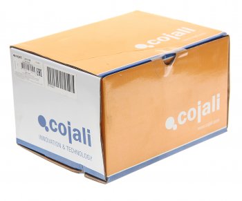 8 949 р. Осушитель воздуха MAN без подогрева 12.5Bar COJALI COJALI 2210158  с доставкой в г. Пермь. Увеличить фотографию 4