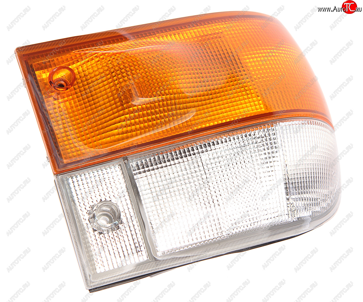 1 749 р. Указатель поворота HYUNDAI Porter левый DEPO DEPO 221-1515l-ae  с доставкой в г. Пермь