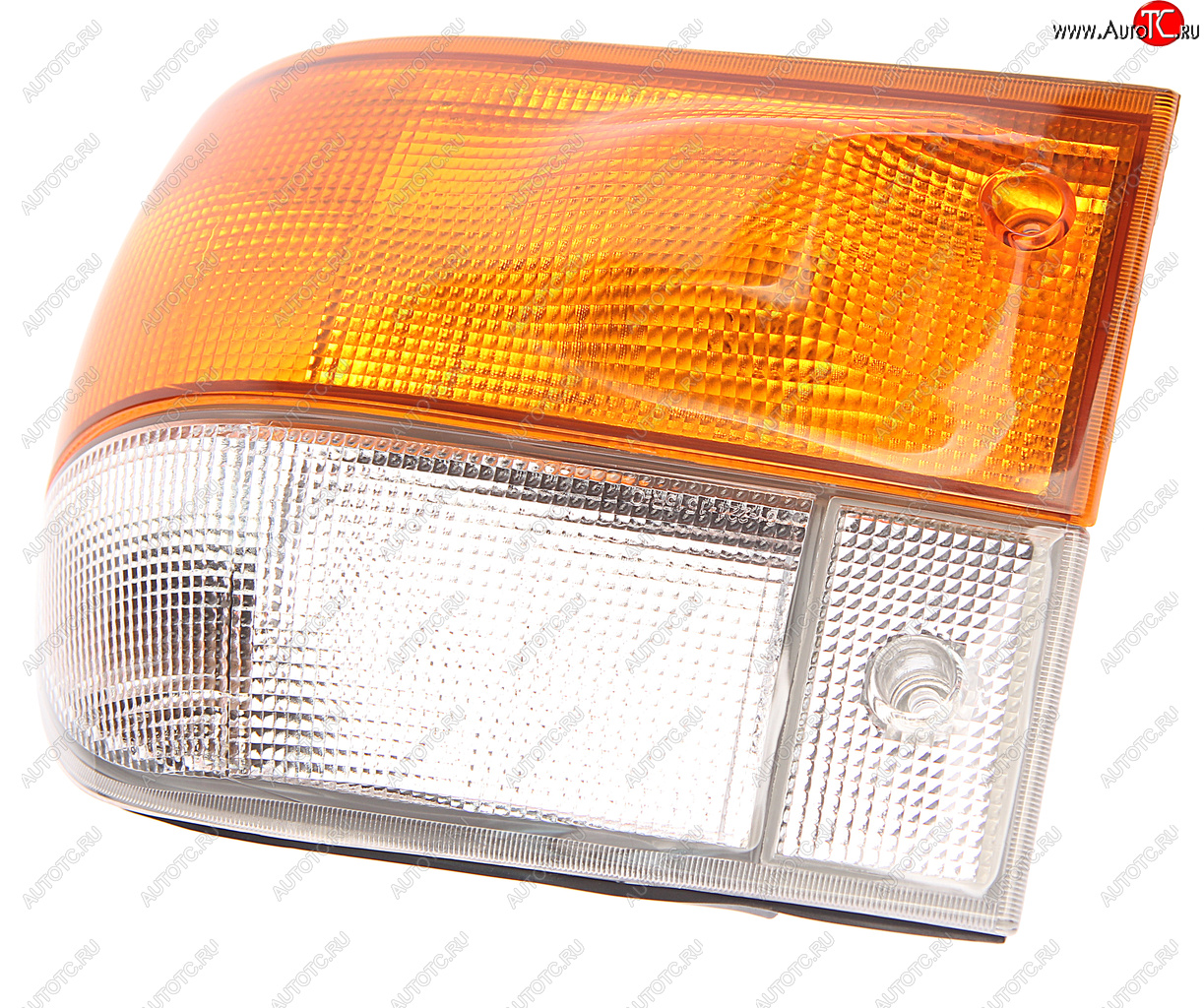 1 649 р. Указатель поворота HYUNDAI Porter правый DEPO DEPO 221-1515r-ae  с доставкой в г. Пермь