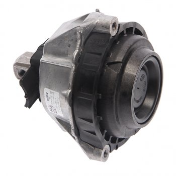 9 899 р. Опора двигателя BMW 3 (G20) правая OE BMW 22117581618 BMW 22117581618  с доставкой в г. Пермь. Увеличить фотографию 1