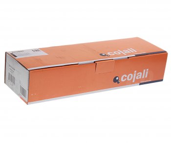 5 449 р. Кран BPW MAN МАЗ КАМАЗ уровня пола COJALI COJALI 2214401  с доставкой в г. Пермь. Увеличить фотографию 4