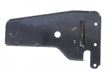 769 р. Брызговик ГАЗ-2217 задний правый (ОАО ГАЗ) ГАЗ 2217-5401434-10  с доставкой в г. Пермь. Увеличить фотографию 2