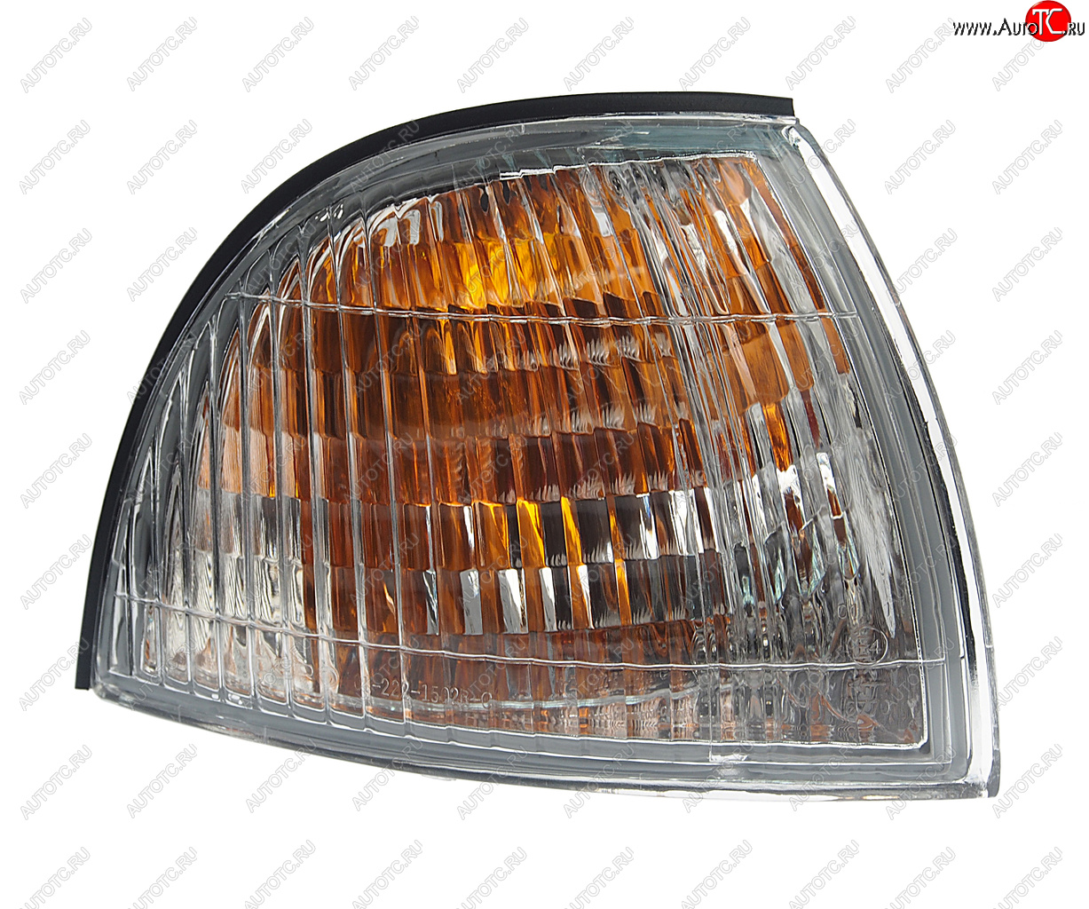 949 р. Указатель поворота DAEWOO Nexia правый DEPO DEPO 222-1502r-ae  с доставкой в г. Пермь