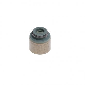 34 р. Колпачок HYUNDAI Atos (98-) KIA Picanto (04-) маслоотражательный (5.4х10х712) POS POS 22224-02500  с доставкой в г. Пермь. Увеличить фотографию 1