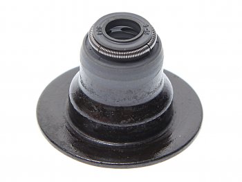 54 р. Колпачок HYUNDAI Santa Fe (00-),Tucson (04-) (2.02.2) маслоотражательный (6х8.8х11.5616.2) POS POS 22224-27900  с доставкой в г. Пермь. Увеличить фотографию 1