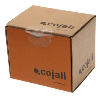 3 789 р. Клапан SCANIA защитный 4-х контурный COJALI COJALI 2222431  с доставкой в г. Пермь. Увеличить фотографию 4