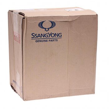 7 949 р. Датчик уровня топлива SSANGYONG Actyon (10-) OE SSANGYONG 2231034001  с доставкой в г. Пермь. Увеличить фотографию 4