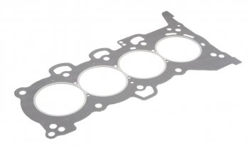 1 239 р. Прокладка головки блока HYUNDAI i40 (11-) (2.0),Elantra (13-) (1.8) (G) DYG DYG 22311-2e000  с доставкой в г. Пермь. Увеличить фотографию 2