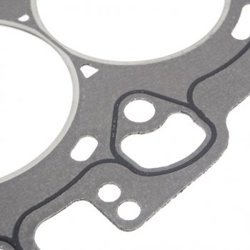 1 239 р. Прокладка головки блока HYUNDAI i40 (11-) (2.0),Elantra (13-) (1.8) (G) DYG DYG 22311-2e000  с доставкой в г. Пермь. Увеличить фотографию 3
