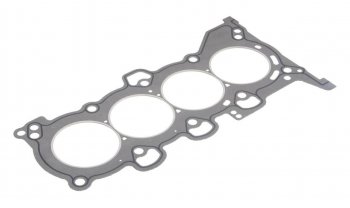 1 239 р. Прокладка головки блока HYUNDAI i40 (11-) (2.0),Elantra (13-) (1.8) (G) DYG DYG 22311-2e000  с доставкой в г. Пермь. Увеличить фотографию 1