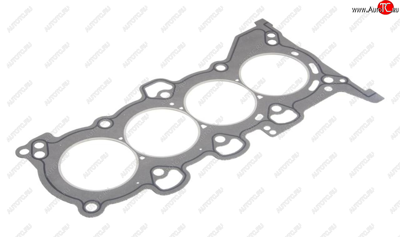 1 239 р. Прокладка головки блока HYUNDAI i40 (11-) (2.0),Elantra (13-) (1.8) (G) DYG DYG 22311-2e000  с доставкой в г. Пермь