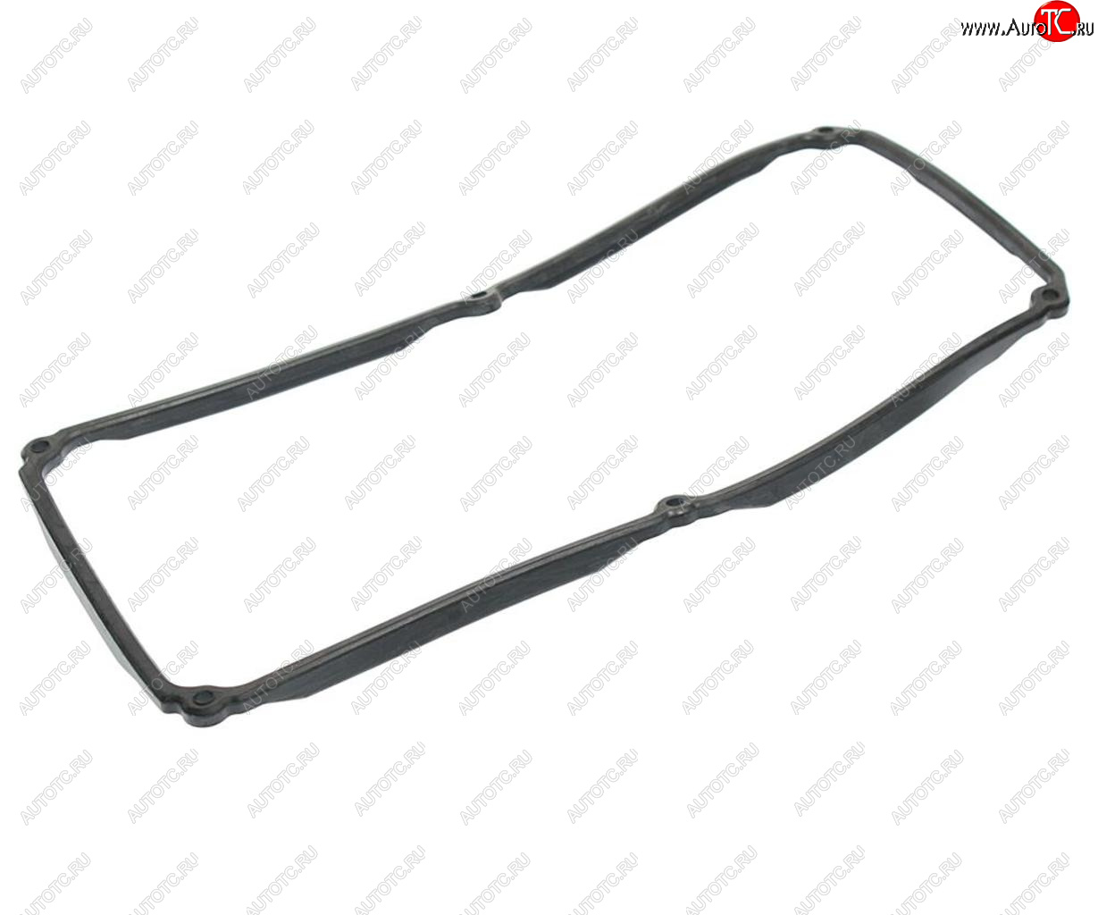 69 р. Прокладка крышки клапанной HYUNDAI Elantra (91-) (1.5) DYG DYG 22441-21010  с доставкой в г. Пермь