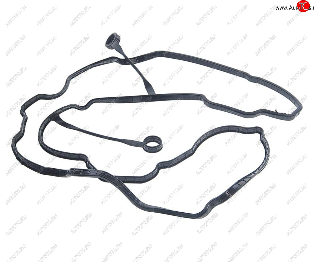 579 р. Прокладка крышки клапанной HYUNDAI i40 (11-) (2.0) DYG DYG 22441-2e000  с доставкой в г. Пермь