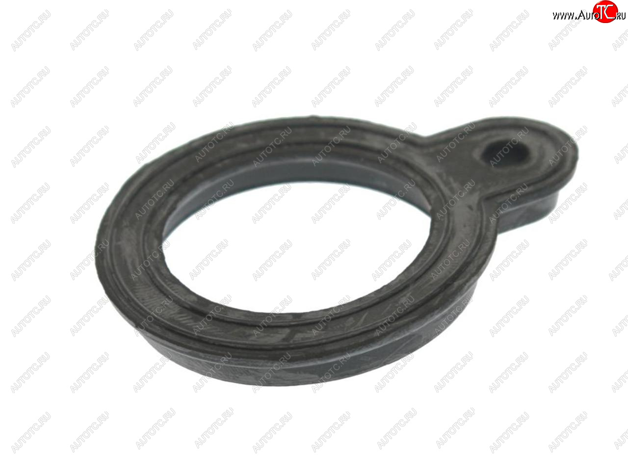 56 р. Прокладка HYUNDAI Elantra (91-),Sonata (91-) (DOHC) колодца свечного (на 1 свечу) DYG DYG 22443-33000  с доставкой в г. Пермь