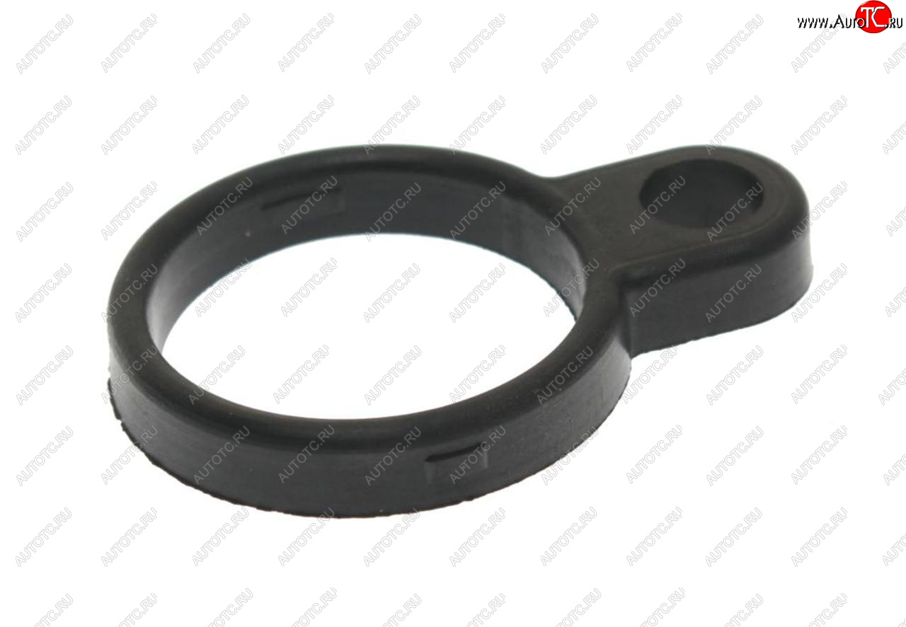 74 р. Прокладка HYUNDAI Elantra (94-),Sonata (94-) (DOHC) колодца свечного (на 1 свечу) DYG DYG 22443-33020  с доставкой в г. Пермь