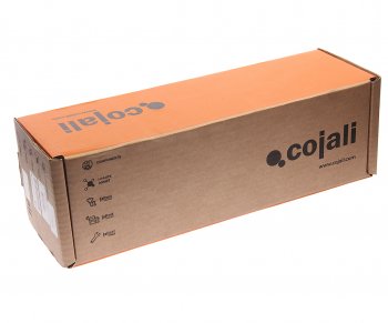 14 949 р. ПГУ MAN TGA COJALI COJALI 2250249  с доставкой в г. Пермь. Увеличить фотографию 4