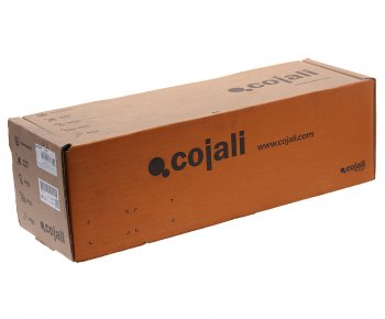16 449 р. ПГУ MERCEDES Actros COJALI COJALI 2250288  с доставкой в г. Пермь. Увеличить фотографию 5