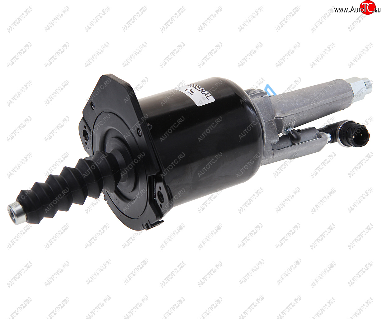 16 449 р. ПГУ MERCEDES Actros COJALI COJALI 2250288  с доставкой в г. Пермь