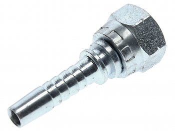 65 р. Фитинг BSP(Г) конус 60° 516 (14-19) ZHHMC ZHHMC 22611-04-05  с доставкой в г. Пермь. Увеличить фотографию 1